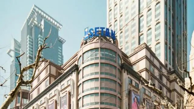 微信图片_20240327114321.jpg