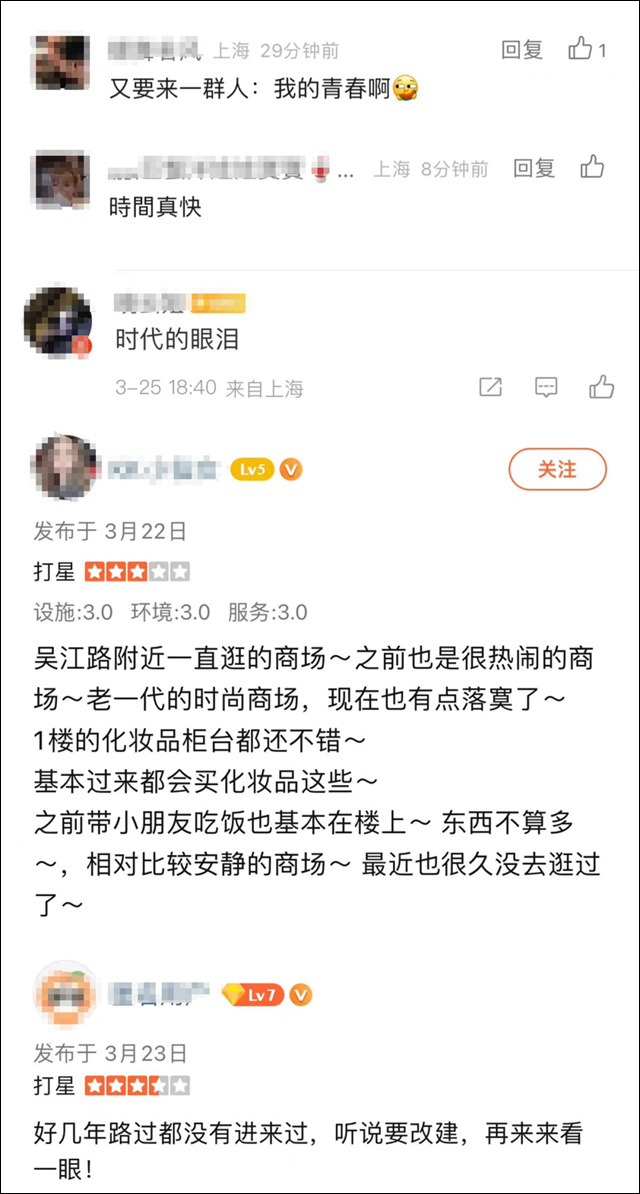 微信图片_202403271228491.jpg