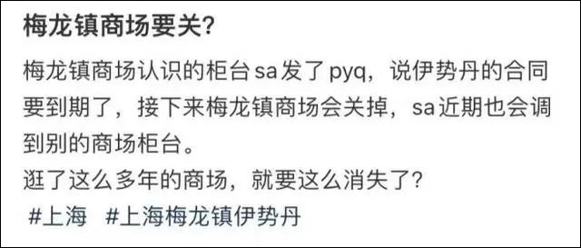 微信图片_20240327122909.jpg
