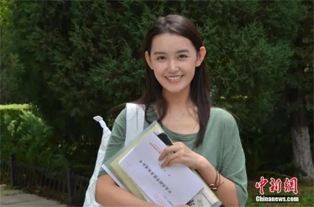 微信图片_20230906132052.jpg 微信图片_20230906132052.jpg