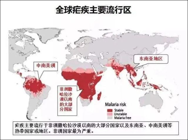 微信图片_20240130153014.jpg 微信图片_20240130153014.jpg
