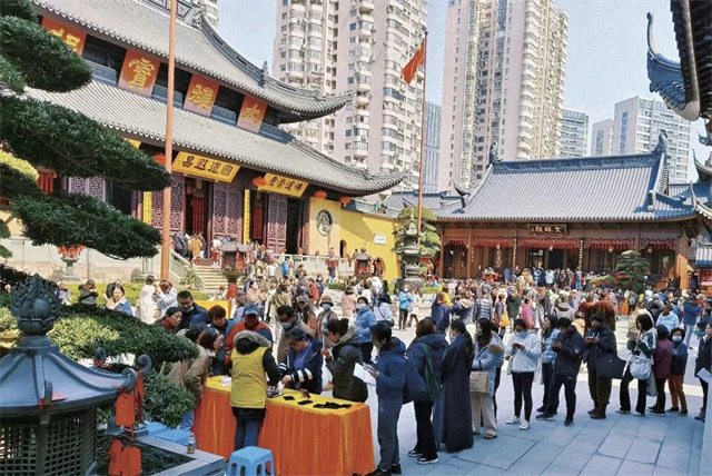 微信图片_20240319131837.jpg 微信图片_20240319131837.jpg