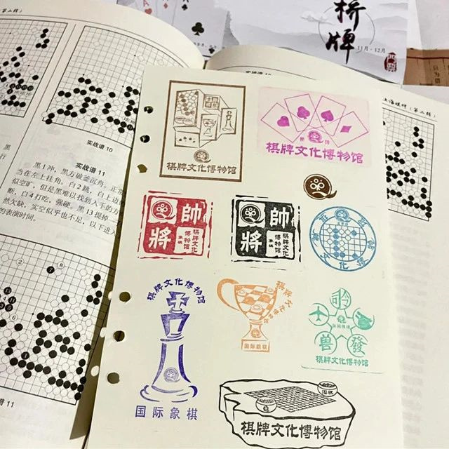微信图片_20240319131853.jpg 微信图片_20240319131853.jpg