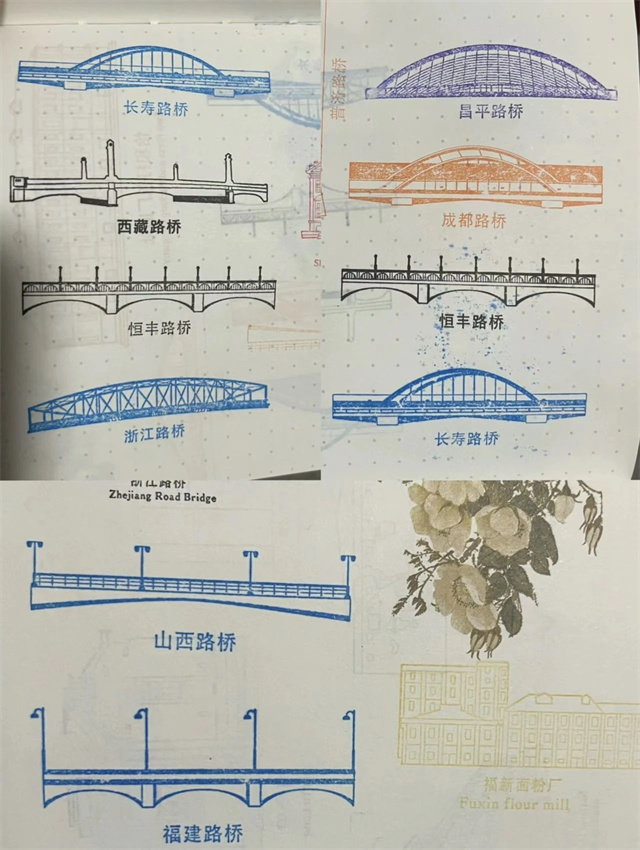 微信图片_20240319131858.jpg 微信图片_20240319131858.jpg