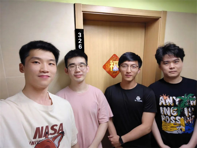 微信图片_20240711135932.jpg 微信图片_20240711135932.jpg