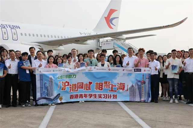 微信图片_20240605143047.jpg 微信图片_20240605143047.jpg