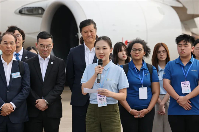 微信图片_20240605143051.jpg 微信图片_20240605143051.jpg
