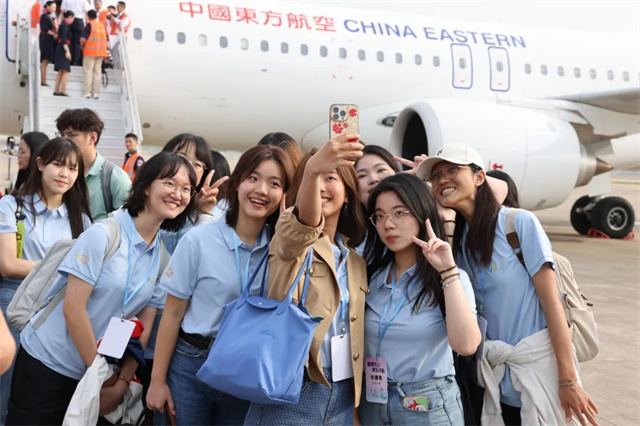 微信图片_20240605143055.jpg 微信图片_20240605143055.jpg