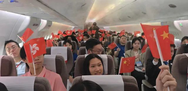 微信图片_20240605143102.jpg 微信图片_20240605143102.jpg