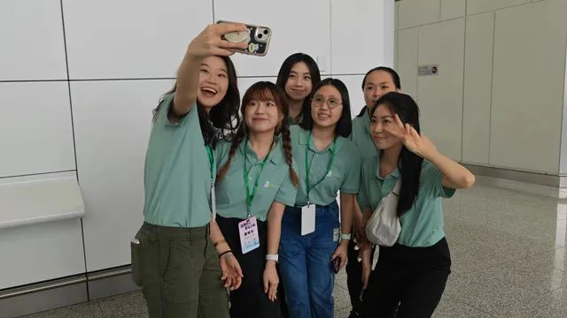 微信图片_20240605143105.jpg 微信图片_20240605143105.jpg