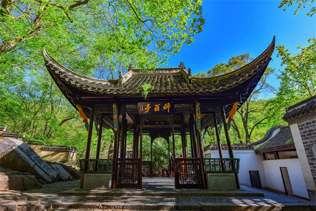 微信图片_20240403150226.jpg 微信图片_20240403150226.jpg