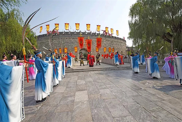 微信图片_20240403150228.jpg 微信图片_20240403150228.jpg