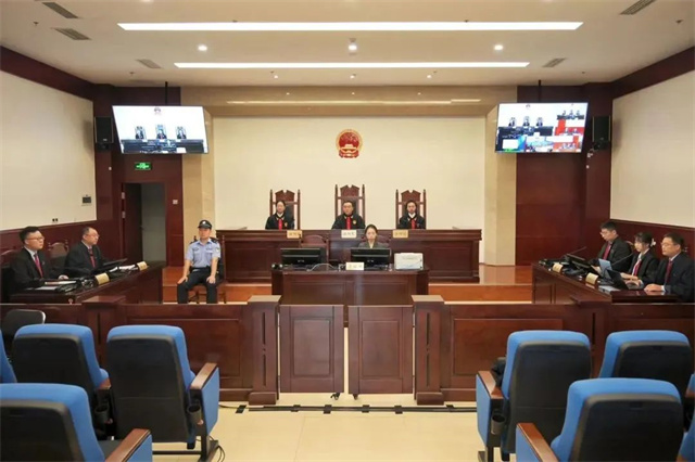 微信图片_20230927140326.jpg 微信图片_20230927140326.jpg