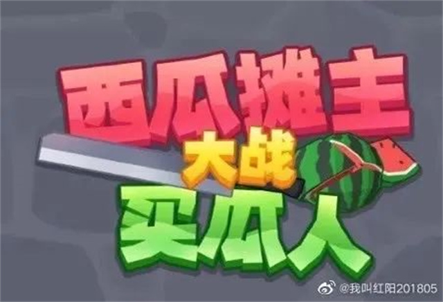 微信图片_20230927140326_1.jpg 微信图片_20230927140326_1.jpg