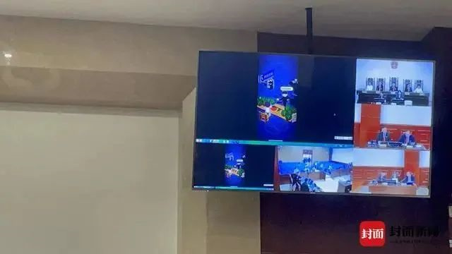 微信图片_20230927140326_3.jpg 微信图片_20230927140326_3.jpg