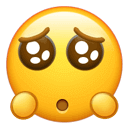 微信图片_20240522115418.png 微信图片_20240522115418.png