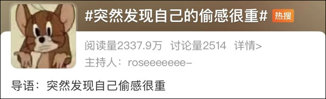 微信图片_20240522115356.jpg 微信图片_20240522115356.jpg
