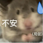 微信图片_20240522115401.png 微信图片_20240522115401.png