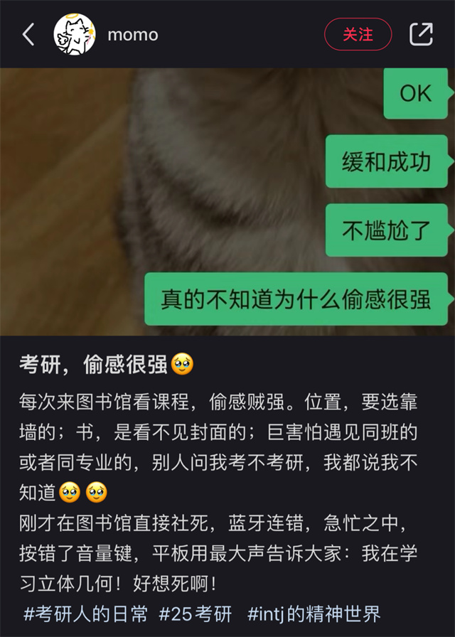 微信图片_20240522115404.jpg 微信图片_20240522115404.jpg