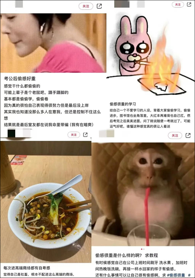微信图片_20240522115412.jpg 微信图片_20240522115412.jpg