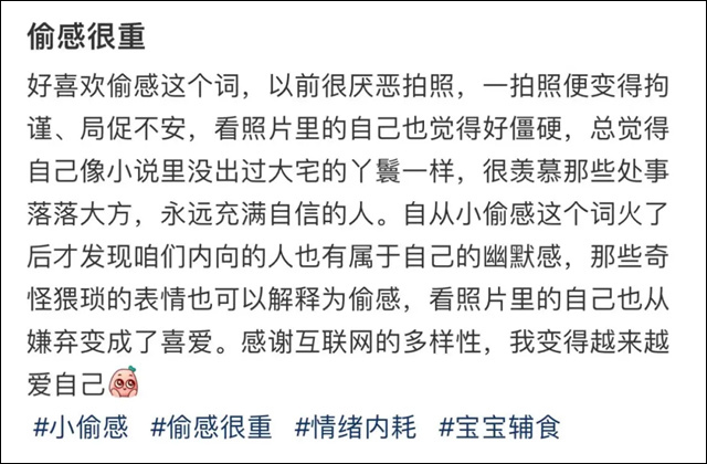 微信图片_20240522115415.jpg 微信图片_20240522115415.jpg