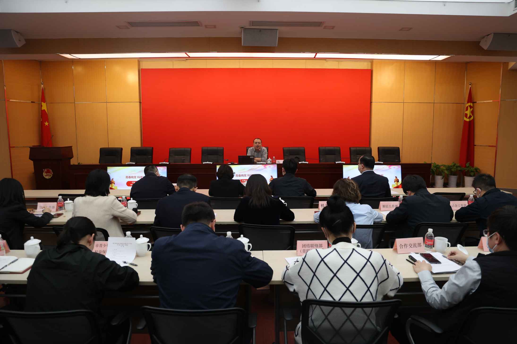 图片1.jpg 图片1.jpg