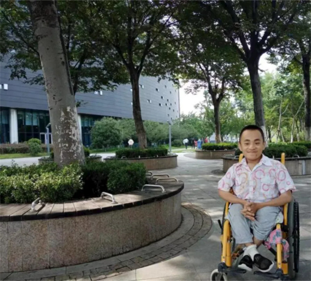 微信图片_20240705141109.jpg 微信图片_20240705141109.jpg
