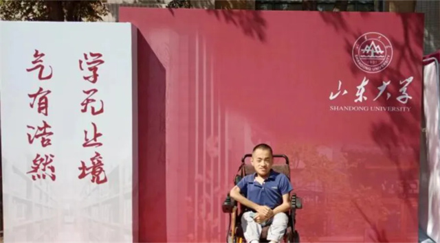 微信图片_20240705141112.jpg 微信图片_20240705141112.jpg