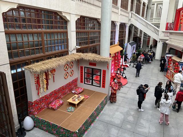 微信图片_20240119151840.jpg