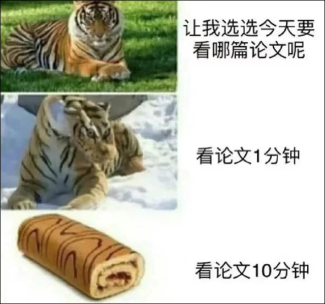 微信图片_20240515142255.jpg