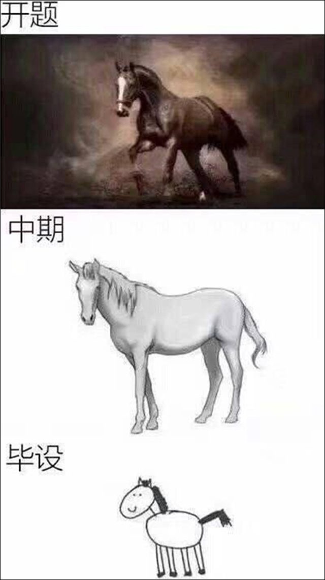 微信图片_20240515142553.jpg