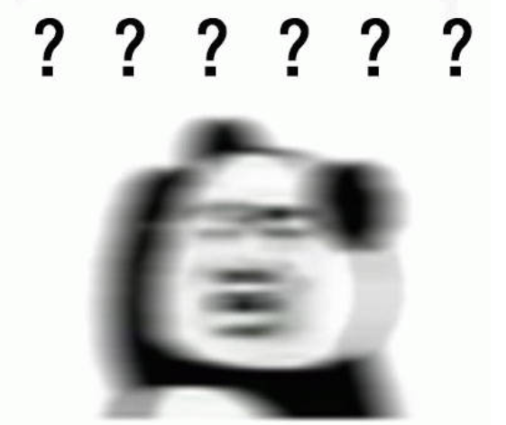 微信图片_20230725102648.png 微信图片_20230725102648.png