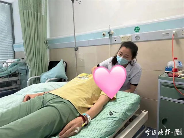 微信图片_20230725102648_1.jpg 微信图片_20230725102648_1.jpg