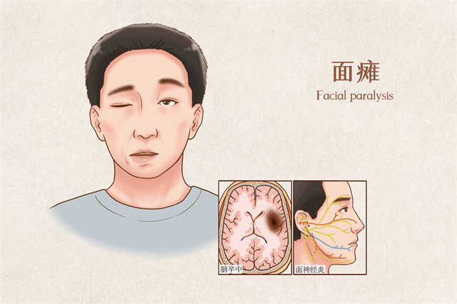微信图片_20230725102648_2.jpg 微信图片_20230725102648_2.jpg