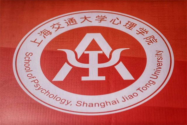 微信图片_20240409135757.jpg 微信图片_20240409135757.jpg