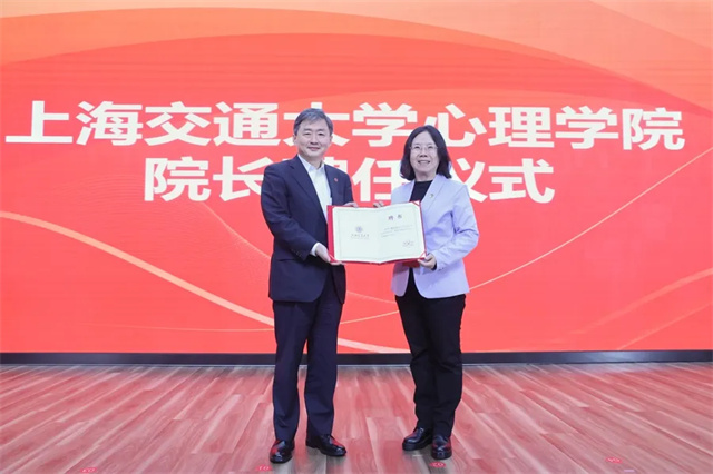 微信图片_20240409135809.jpg 微信图片_20240409135809.jpg