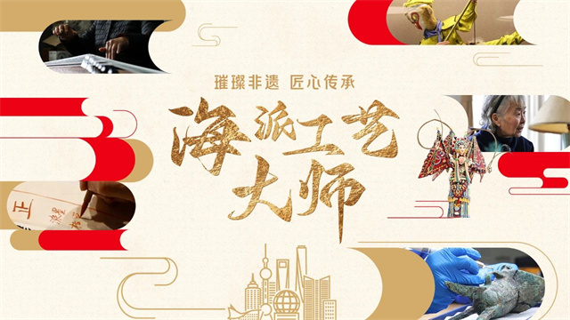 微信图片_20240409135812.jpg 微信图片_20240409135812.jpg