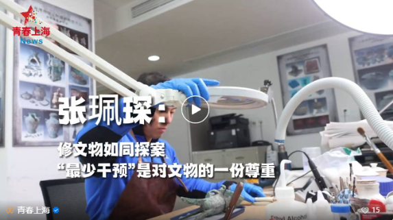 微信图片_20240409140151.png 微信图片_20240409140151.png