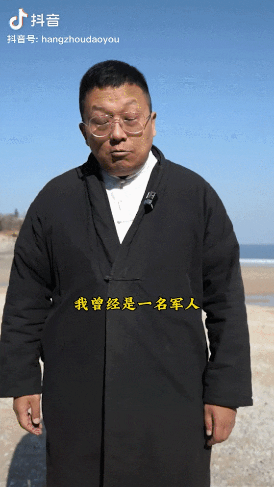 2f5b390d43060ce01096524eedb77911.gif