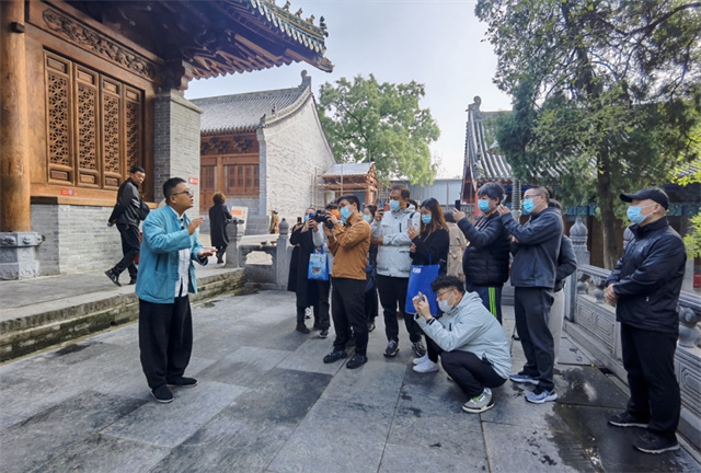 微信图片_20240124111551.jpg