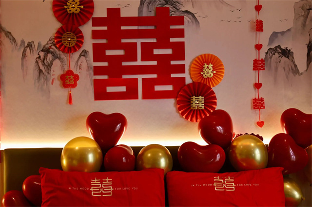 微信图片_20240420152542.jpg 微信图片_20240420152542.jpg