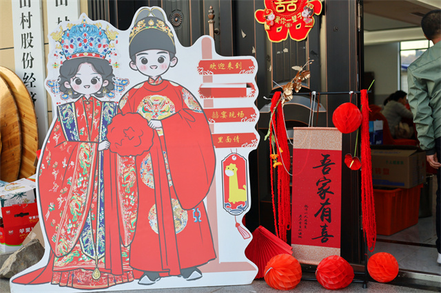 微信图片_20240420152547.jpg 微信图片_20240420152547.jpg