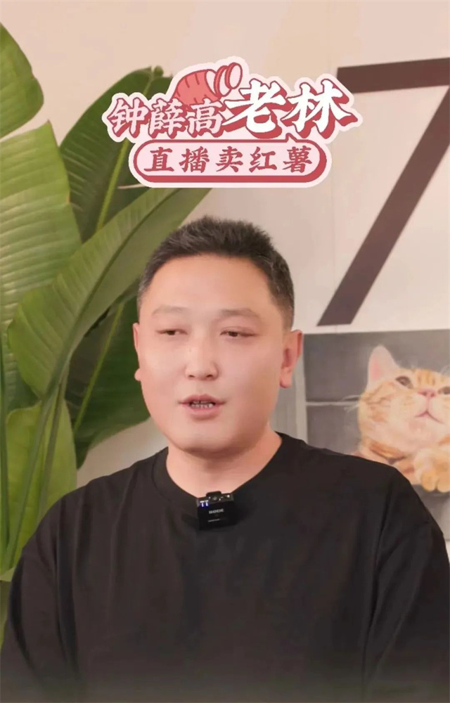 微信图片_20240605133124.jpg 微信图片_20240605133124.jpg