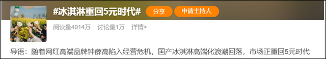 微信图片_20240605133127.jpg 微信图片_20240605133127.jpg