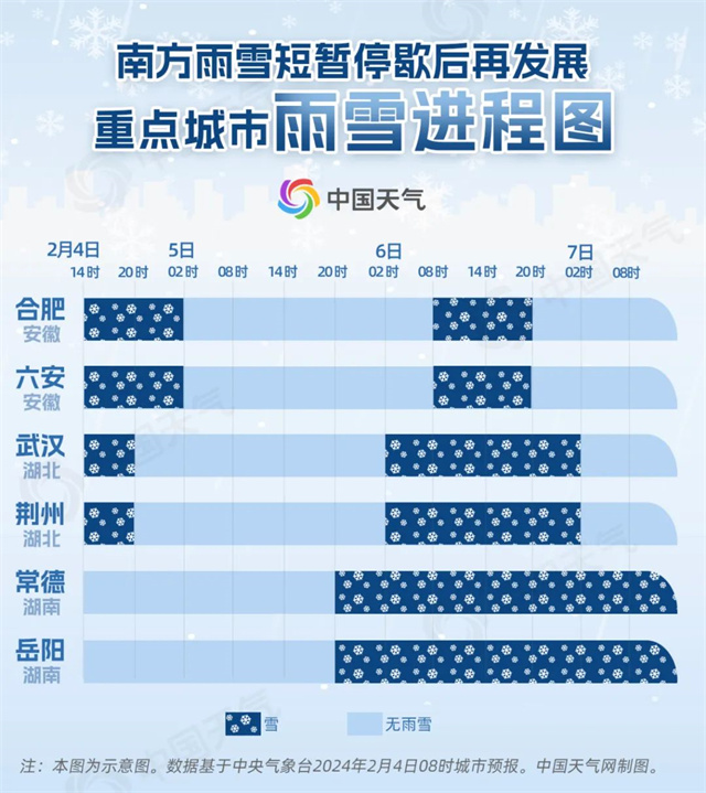 微信图片_20240206155508.jpg 微信图片_20240206155508.jpg