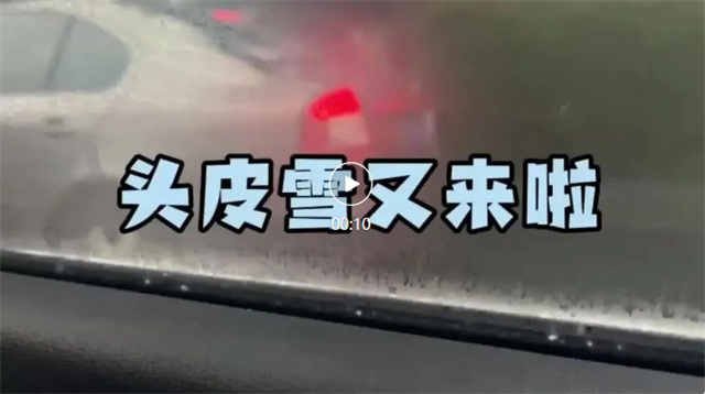 微信图片_20240206155526.jpg 微信图片_20240206155526.jpg