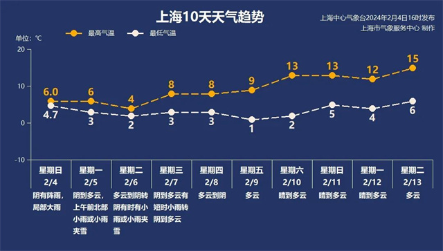 微信图片_20240206155536.jpg 微信图片_20240206155536.jpg