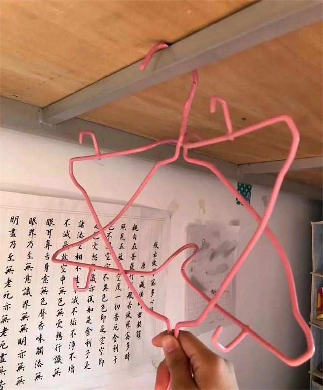 微信图片_20230923125208_1.jpg 微信图片_20230923125208_1.jpg