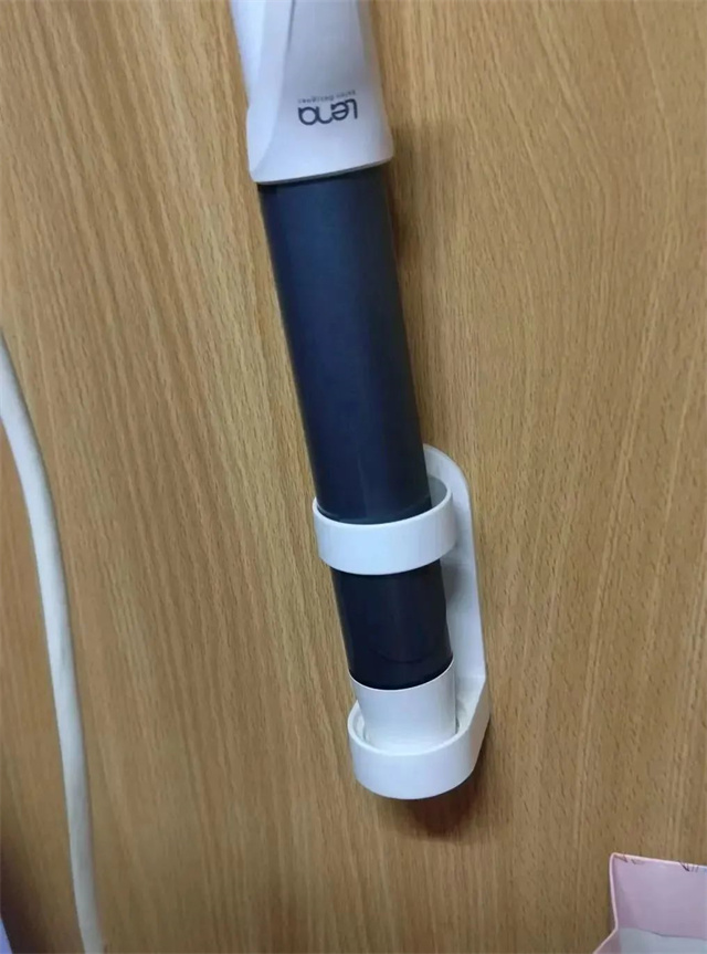 微信图片_20230923125208_15.jpg 微信图片_20230923125208_15.jpg