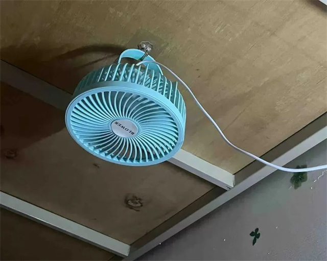 微信图片_20230923125208_5.jpg 微信图片_20230923125208_5.jpg